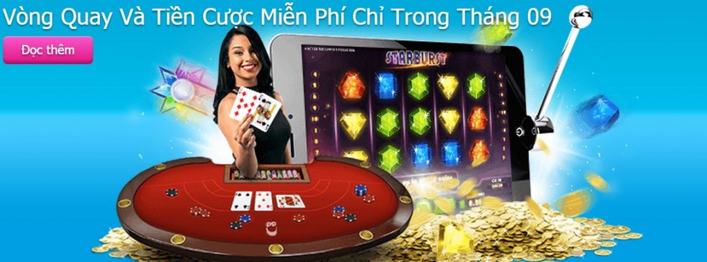 Choi-game-kiem-tien-tren-mang-tai-HappyLuke-Casino anh 1