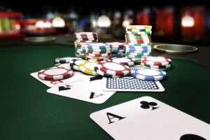 5 tâm pháp đặt cược hiệu quả trong sòng bài casino
