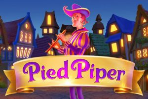 Chiến thắng Pied Piper theo cách của bạn!