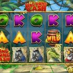 Đánh giá King Kong Cash (Tiền Đảo Khỉ) slot –và chơi miễn phí!